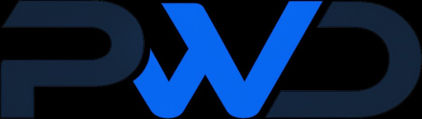 PrestaShop Web Design