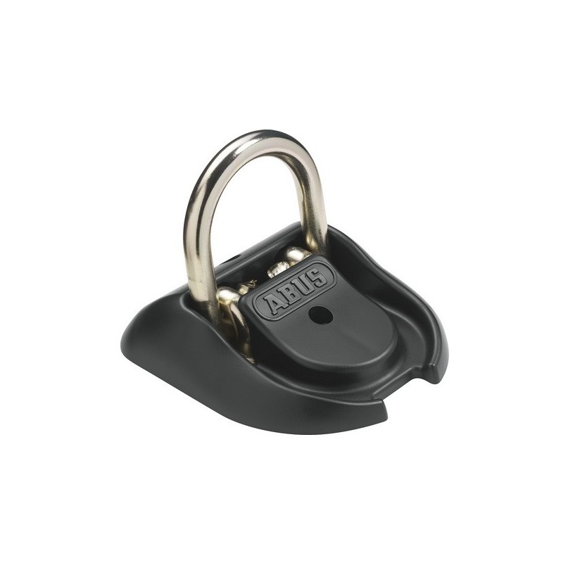 Anclaje Abus Granit WBA 100
