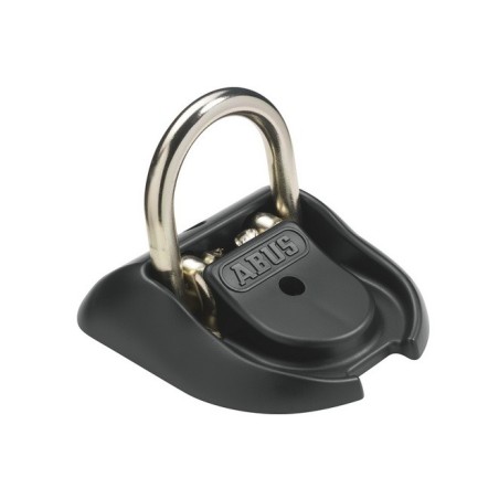 Anclaje Abus Granit WBA 100
