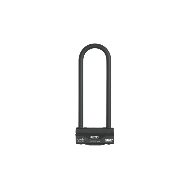 Arco Abus Granit Power 58