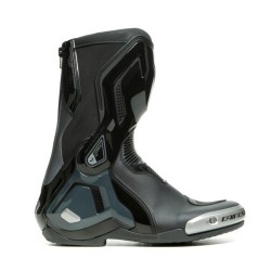 Botas Dainese TORQUE 3 OUT BLACK/ANTHRACITE | Boutique Motor