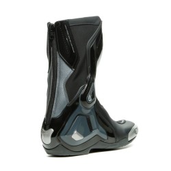 Botas Dainese TORQUE 3 OUT BLACK/ANTHRACITE | Boutique Motor