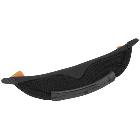 Naricera Arai 