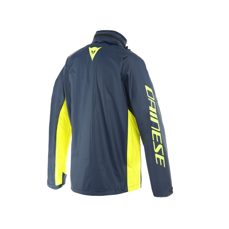 CHAQUETA DAINESE STORM 2 UNISEX