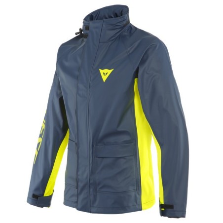 Chaqueta Dainese STORM 2 UNISEX | Boutique Motor