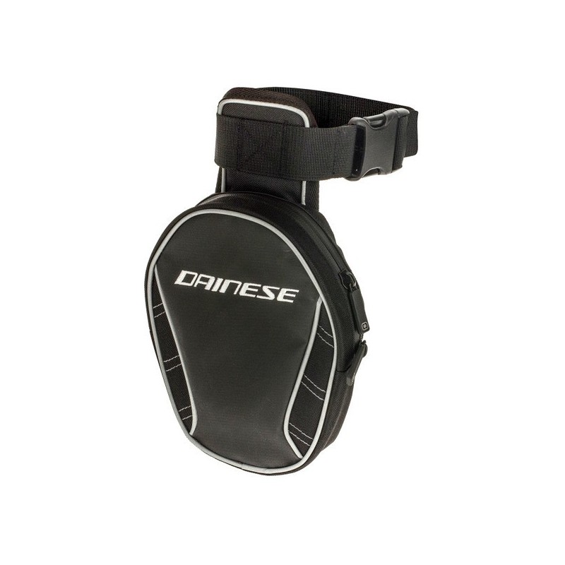 BOLSA DE PIERNA DAINESE LEG BAG
