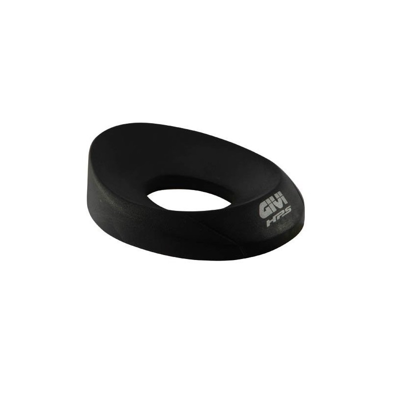 SOPORTE PARA CASCO GIVI