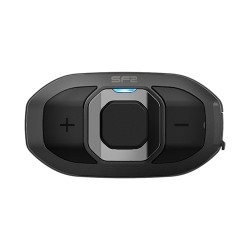 INTERCOMUNICADOR SENA SF2