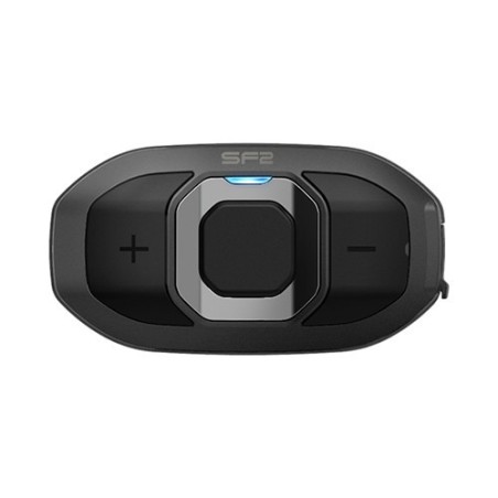 INTERCOMUNICADOR SENA SF2