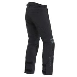 PANTALÓN DAINESE CARVE MASTER 3 NEGRO