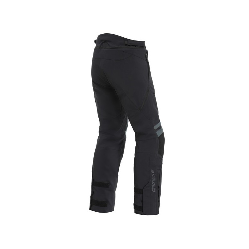 PANTALÓN DAINESE CARVE MASTER 3 NEGRO
