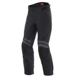 Pantalones
