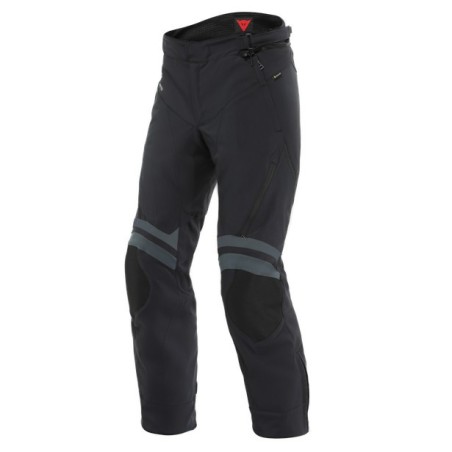 PANTALÓN DAINESE CARVE MASTER 3 NEGRO