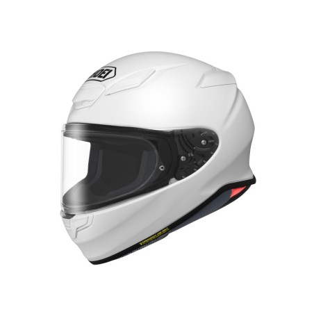 CASCO SHOEI NXR 2 BLANCO