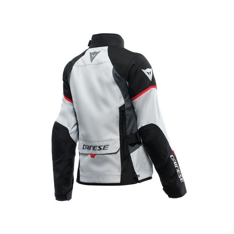 CAZADORA DAINESE TEMPEST 3 LADY