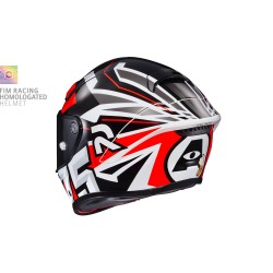 CASCO HJC RPHA 1 ARENAS REPLICA