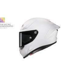 CASCO HJC RPHA 1 BLANCO