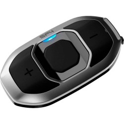 Intercomunicador Sena SF4 INDIVIDUAL | Boutique Motor