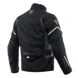 CAZADORA DAINESE TEMPEST 3 D-DRY