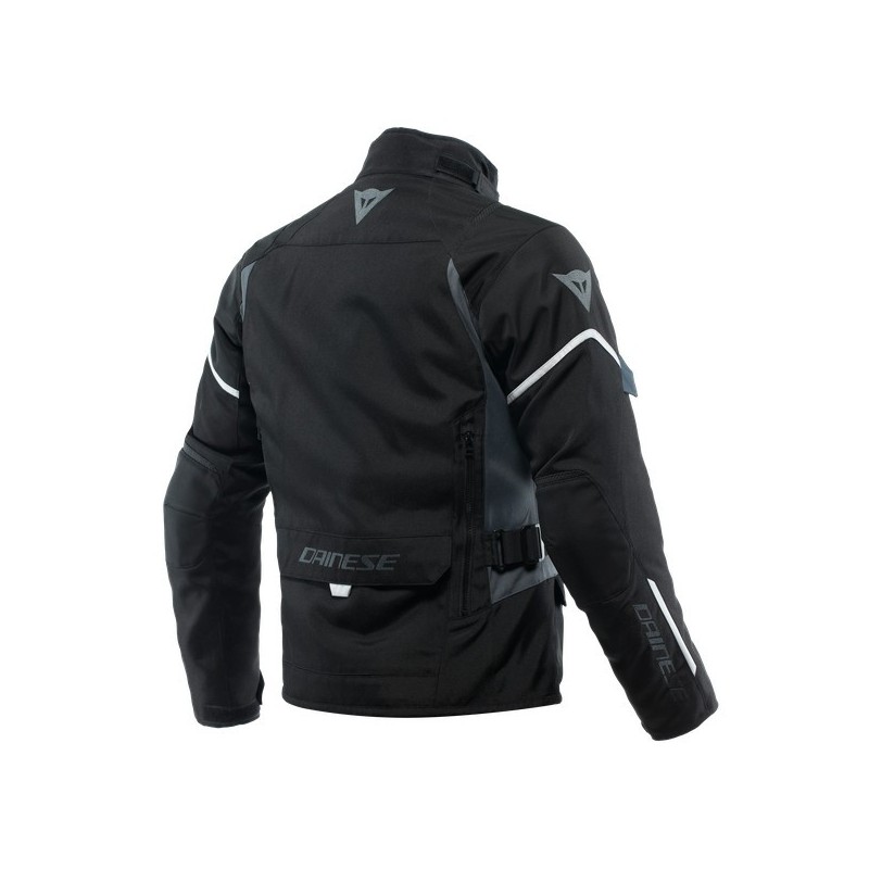 CAZADORA DAINESE TEMPEST 3 D-DRY