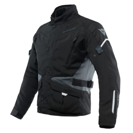 CAZADORA DAINESE TEMPEST 3 D-DRY
