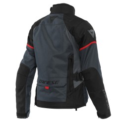 CAZADORA DAINESE TEMPEST 3 LADY D-dry