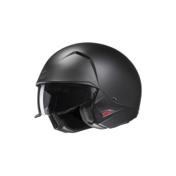 Casco Jet HJC i20 semi flat black | Boutique Motor