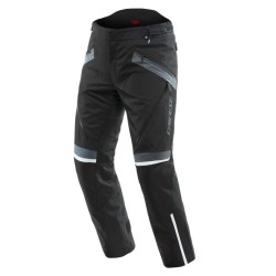 Pantalones
