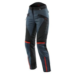Pantalones