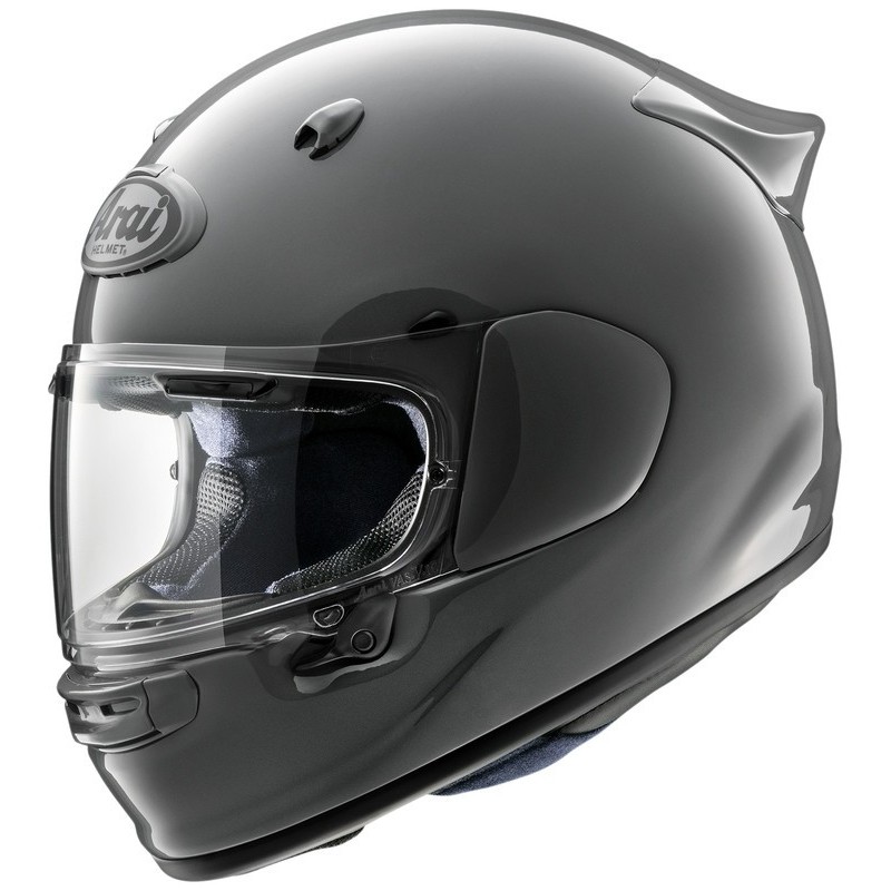 Casco ARAI Quantic Grey