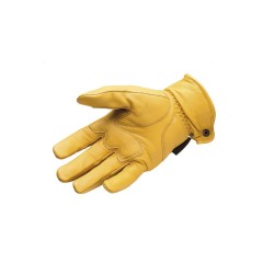Guantes Garibaldi CIVIC KP | Boutique Motor