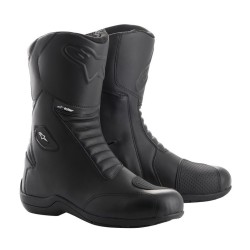 Botas alpinestars ANDES V2 DRYSTAR