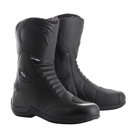 Botas alpinestars ANDES V2 DRYSTAR