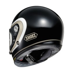 Casco Shoei Glamster 06 Bivouac Tc9 | Boutique Motor