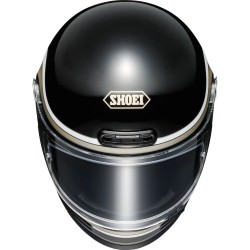 Casco Shoei Glamster 06 Bivouac Tc9 | Boutique Motor