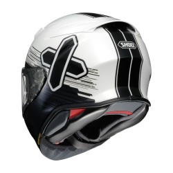 CASCO SHOEI NXR 2 Ideograph tc6 | Boutique Motor