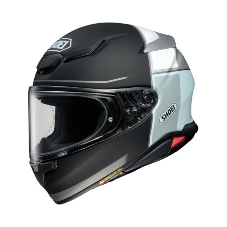 Casco Shoei Nxr 2 Yonder tc2