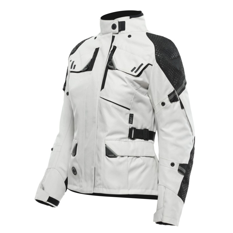 Chaqueta Dainese LADAKH 3L D-DRY Lady 