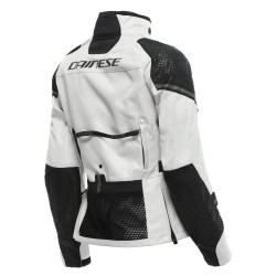 Chaqueta Dainese LADAKH 3L D-DRY Lady | Boutique Motor