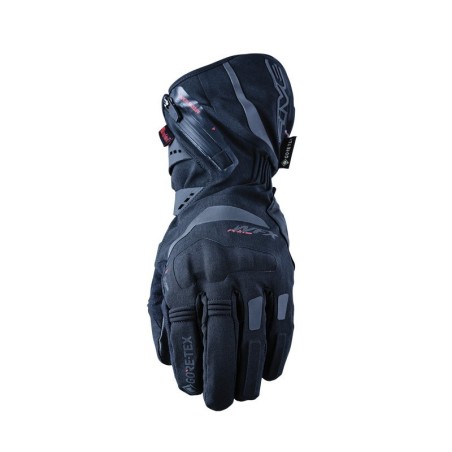 Guante Five WXF Prime GTX | Boutique Motor