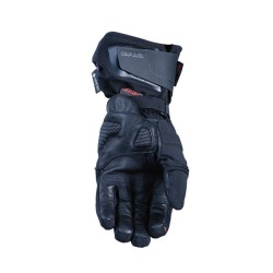 Guante Five WXF Prime GTX | Boutique Motor