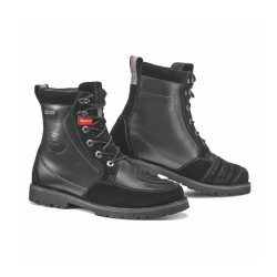 Botas