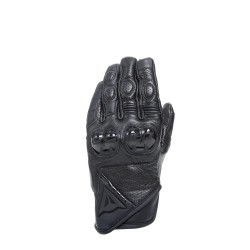 Guantes