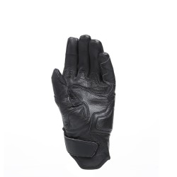 Guantes Dainese Blackshape