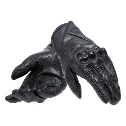 Guantes Dainese Blackshape