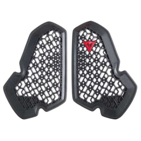 Protección pectoral PRO-ARMOR CHEST 2 PCS 2.0