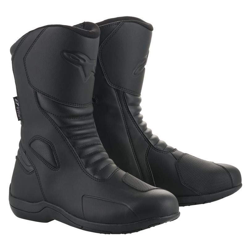 Botas Alpinestars Origin Drystar 