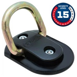 Anclaje Abus Granit WBA 75