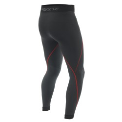 Pantalón Térmico Dainese THERMO PANTS Black/red