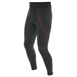 Pantalones